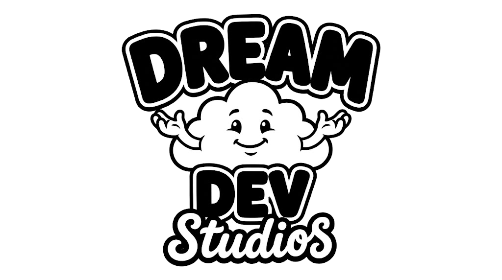 Dream Dev Studios